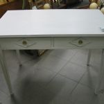 434 4486 WRITING DESK